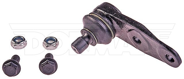 Rótula Dorman P/N BJ34005