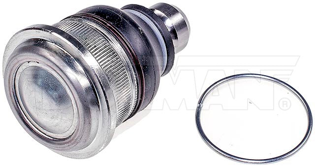 Rótula Dorman N/P BJ34015