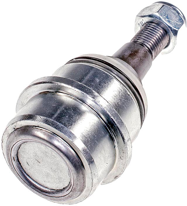Rótula Dorman P/N BJ35026
