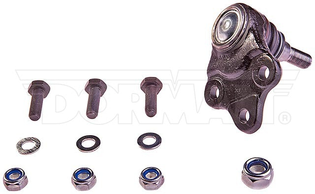 Rótula Dorman N/P BJ35095