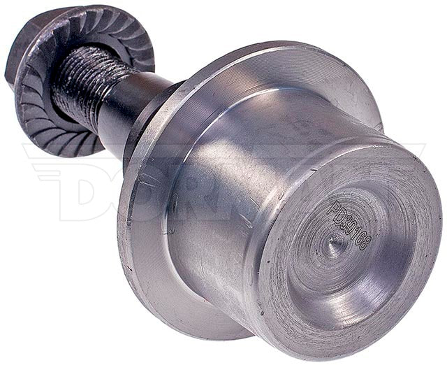 Rótula Dorman P/N BJ35105XL