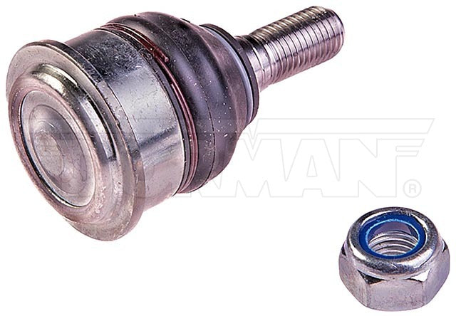 Rótula Dorman P/N BJ39055