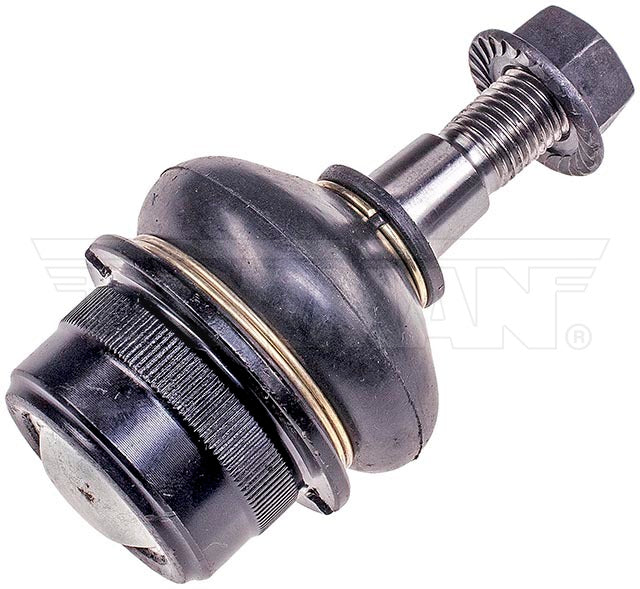 Rótula Dorman P/N BJ43006