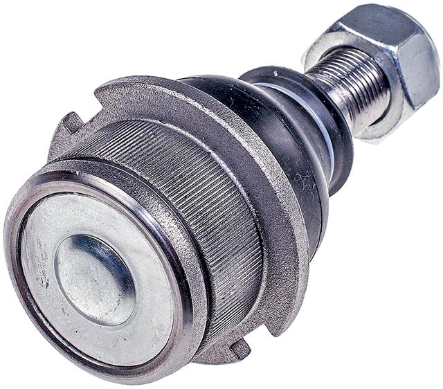 Rótula Dorman N/P BJ43016
