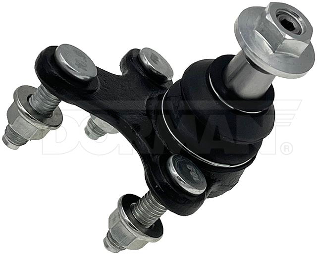 Rótula Dorman N/P BJ43024