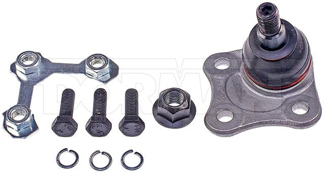 Rótula Dorman N/P BJ43354XL