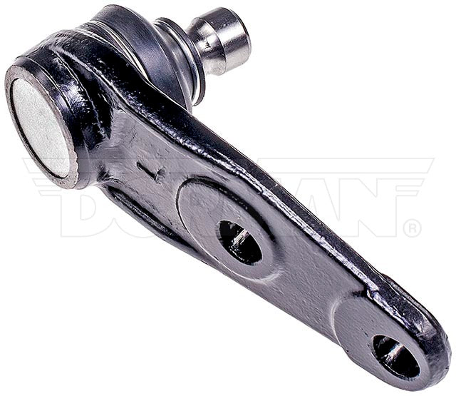 Rótula Dorman P/N BJ44033