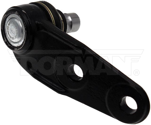 Rótula Dorman N/P BJ44034