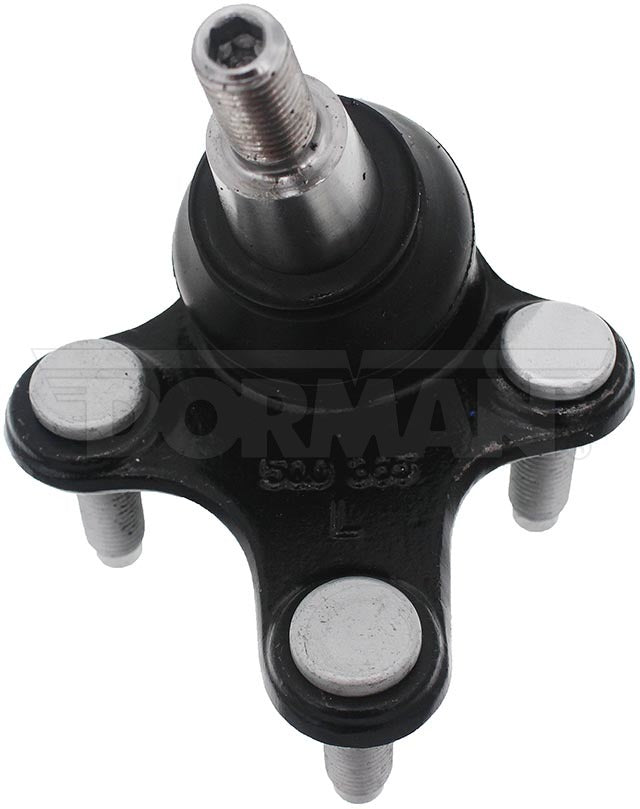 Rótula Dorman N/P BJ44083