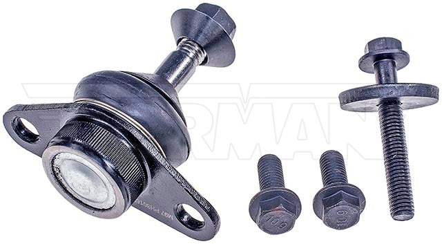 Rótula Dorman N/P BJ45095