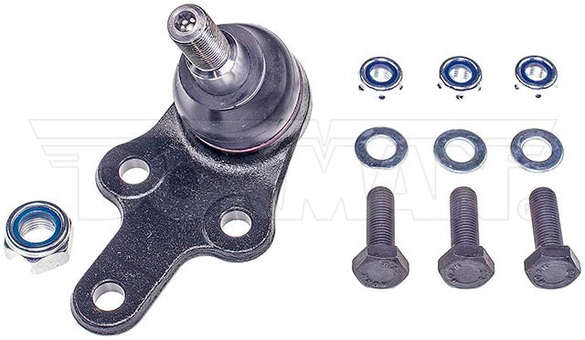 Rótula Dorman N/P BJ45195
