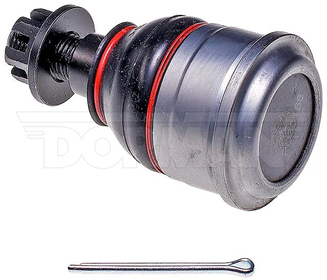 Rótula Dorman N/P BJ50045XL