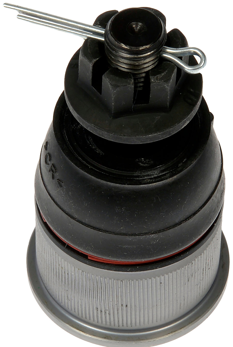 Rótula Dorman N/P BJ50075XL