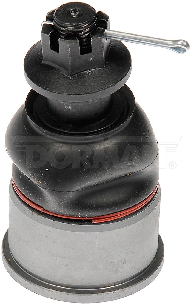 Rótula Dorman N/P BJ50085XL