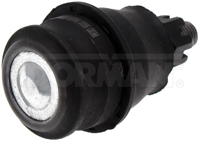 Rótula Dorman N/P BJ51015