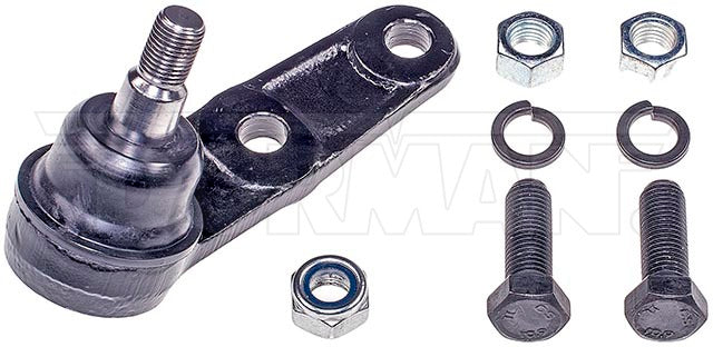Rótula Dorman N/P BJ55005