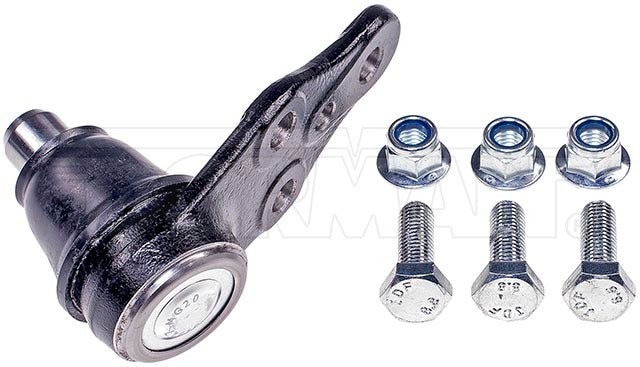 Rótula Dorman P/N BJ55025