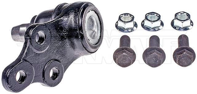 Rótula Dorman N/P BJ55045