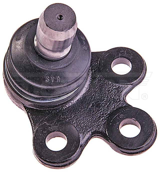 Rótula Dorman N/P BJ55095