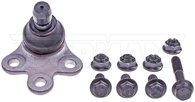 Rótula Dorman N/P BJ55095XL