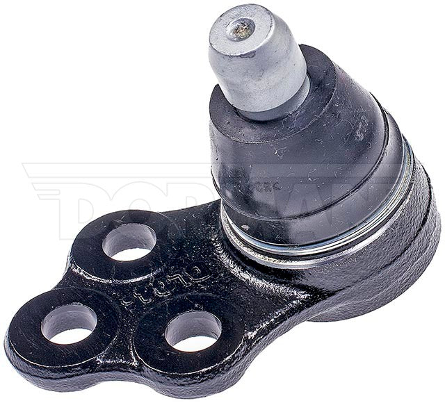 Rótula Dorman N/P BJ55125
