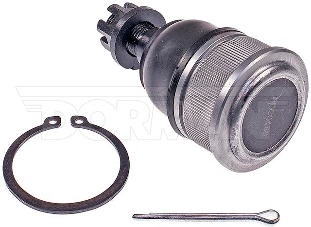 Rótula Dorman N/P BJ59005XL