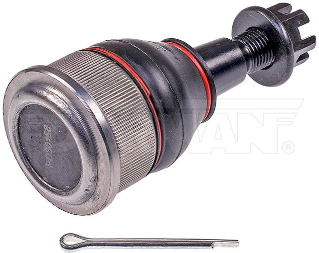 Rótula Dorman N/P BJ59015XL