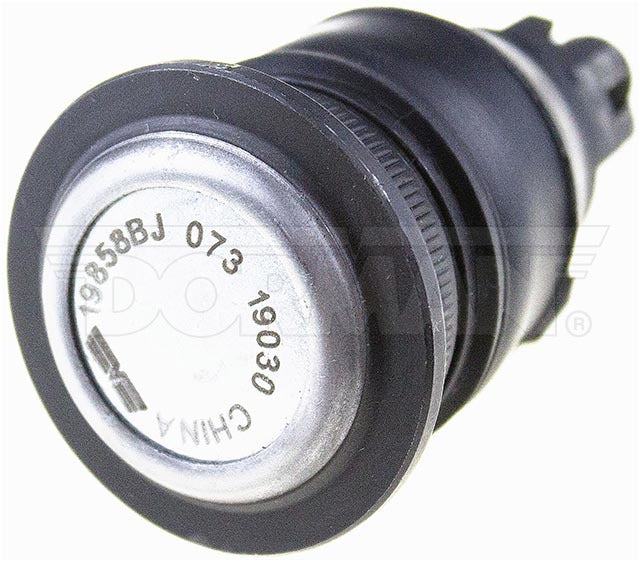 Rótula Dorman N/P BJ59016
