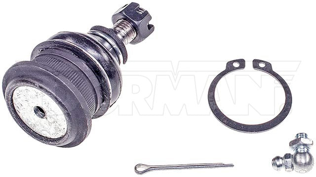 Rótula Dorman N/P BJ59025