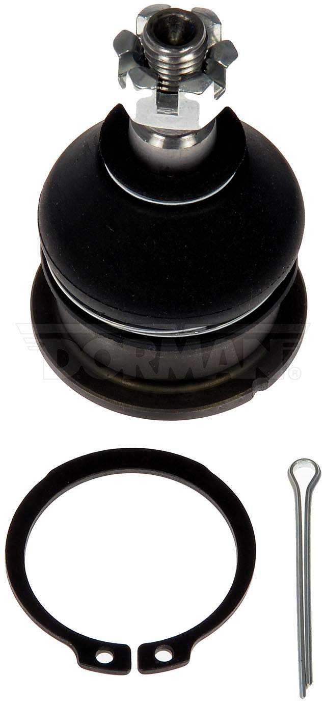 Rótula Dorman N/P BJ82125PR