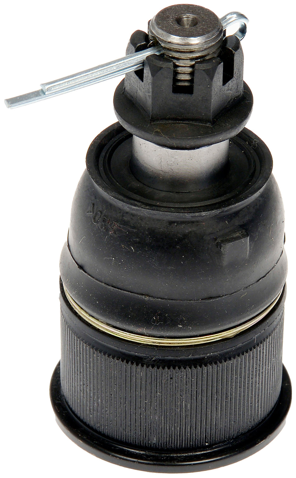 Rótula Dorman N/P BJ59115