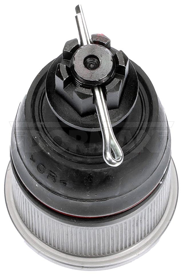 Rótula Dorman N/P BJ59115XL
