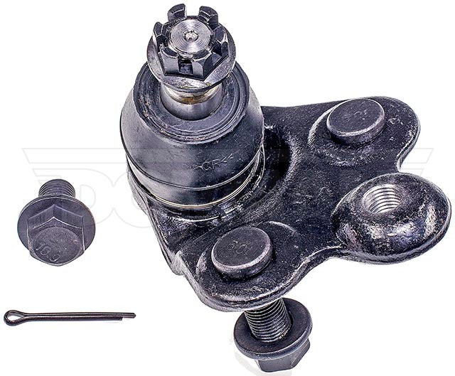 Rótula Dorman N/P BJ59123
