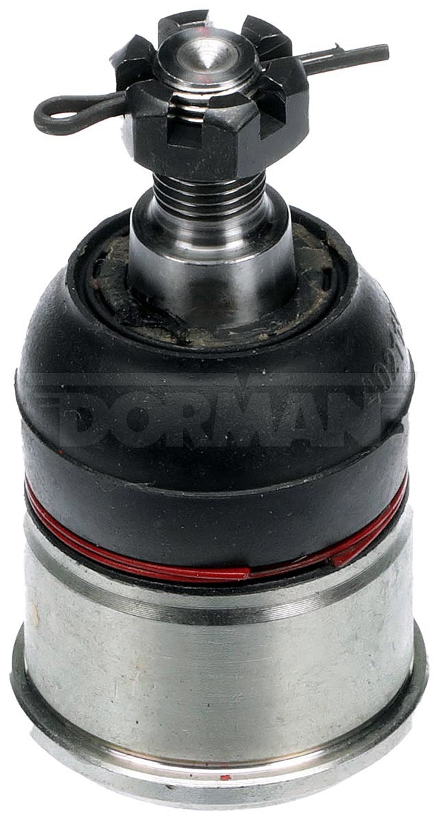 Rótula Dorman N/P BJ59165