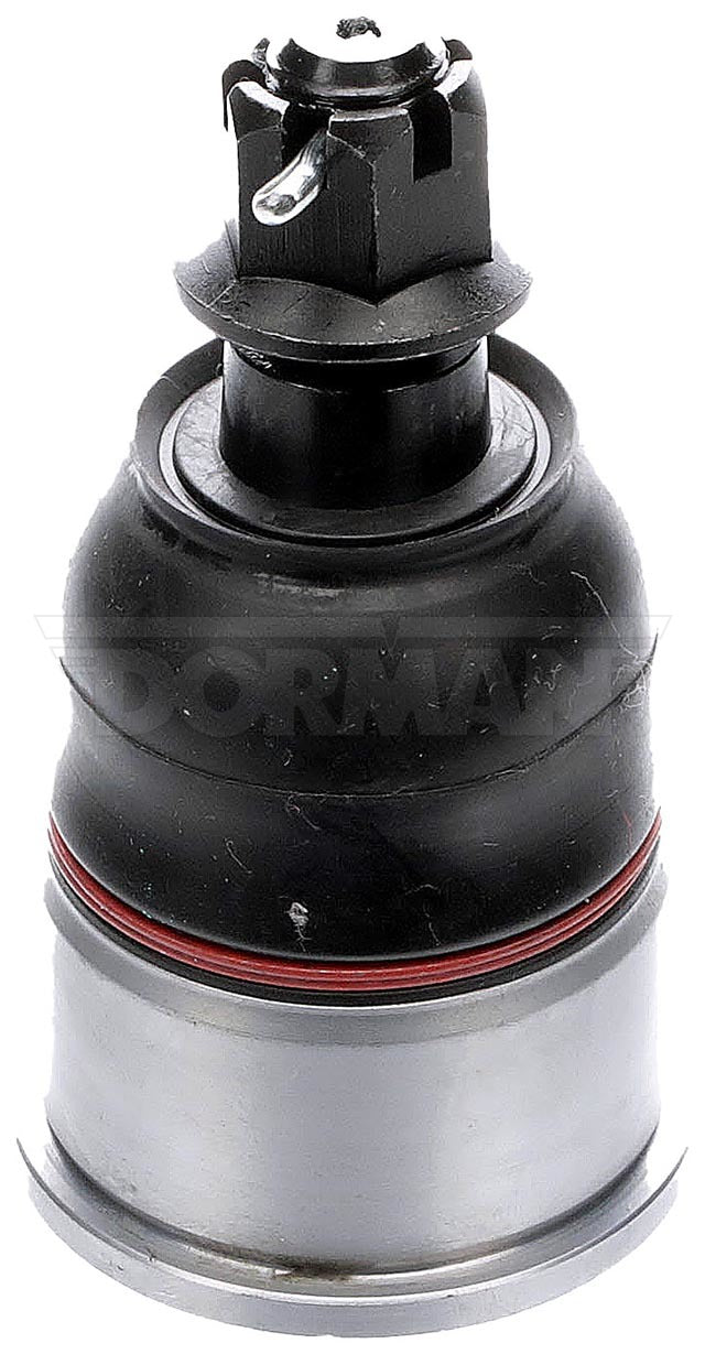 Rótula Dorman P/N BJ59165XL