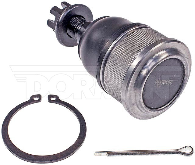 Rótula Dorman N/P BJ59355XL