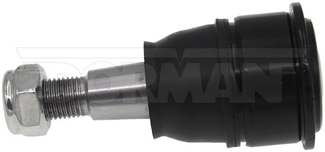 Rótula Dorman N/P BJ59395