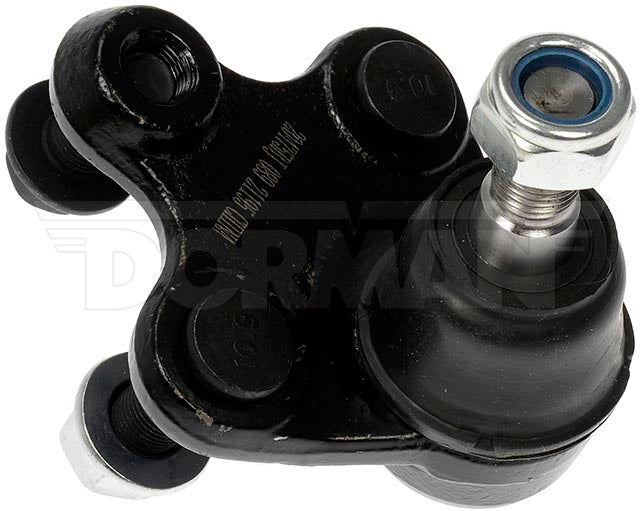 Rótula Dorman N/P BJ59405