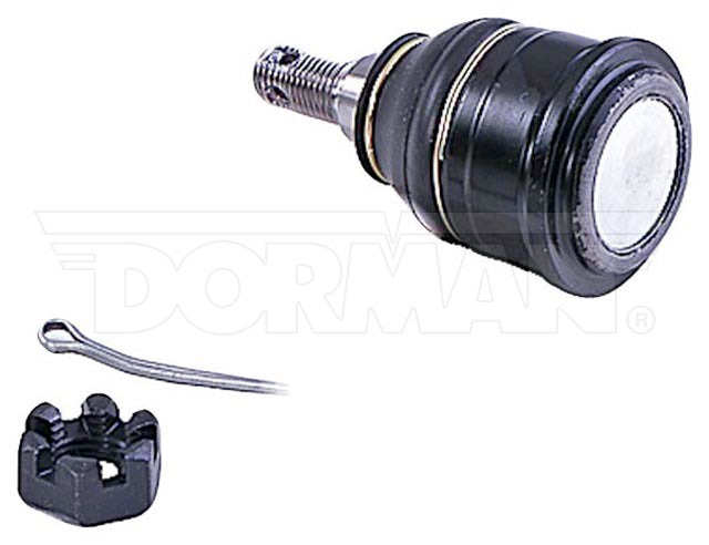 Rótula Dorman N/P BJ59435