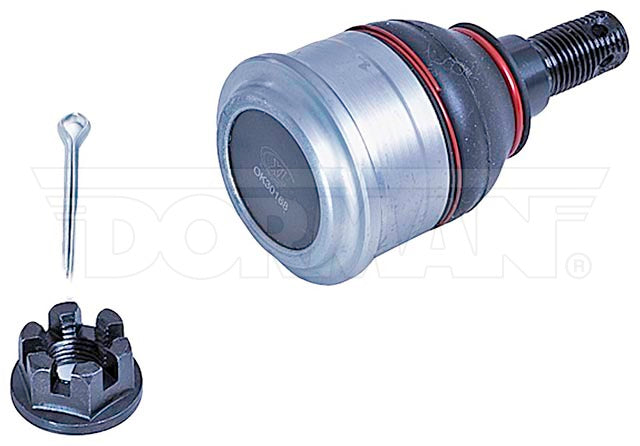 Rótula Dorman N/P BJ59435XL