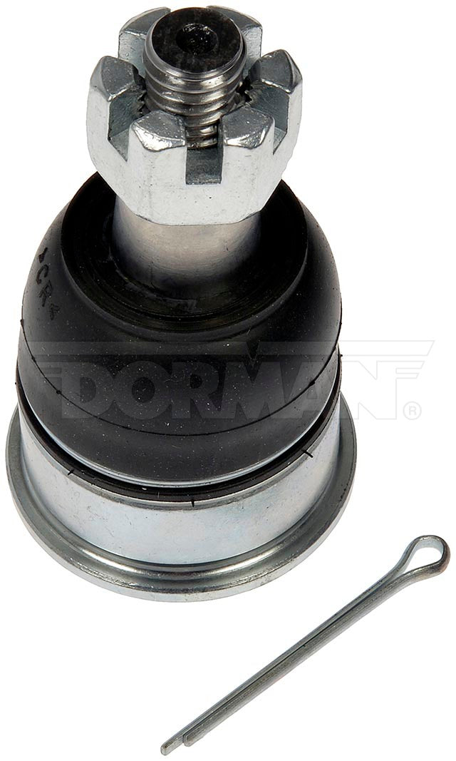 Rótula Dorman N/P BJ59455