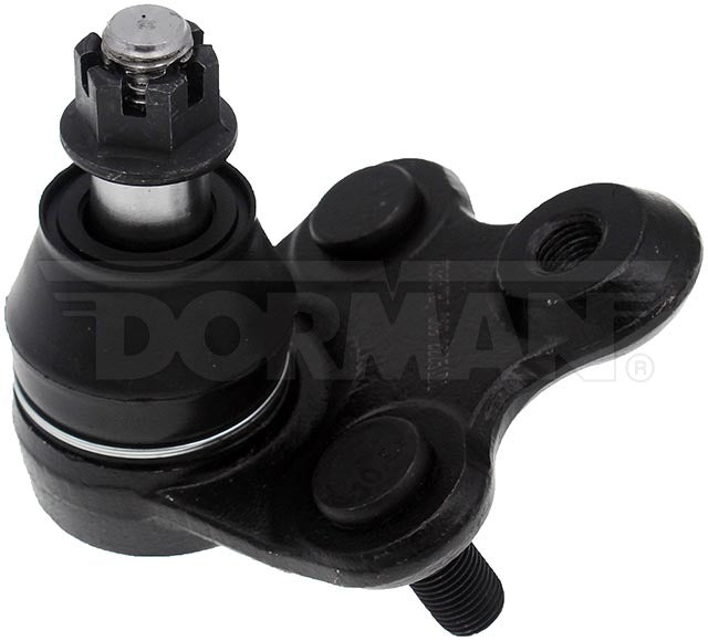 Rótula Dorman N/P BJ59475
