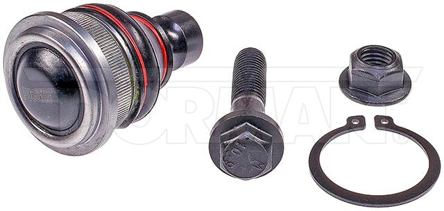 Rótula Dorman P/N BJ60005XL