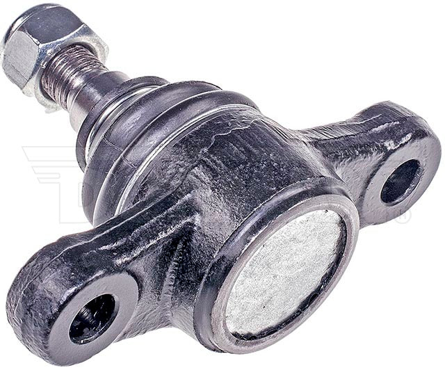 Rótula Dorman P/N BJ60015