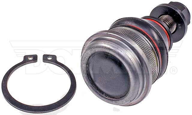 Rótula Dorman P/N BJ60025XL
