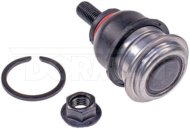 Rótula Dorman P/N BJ60026XL
