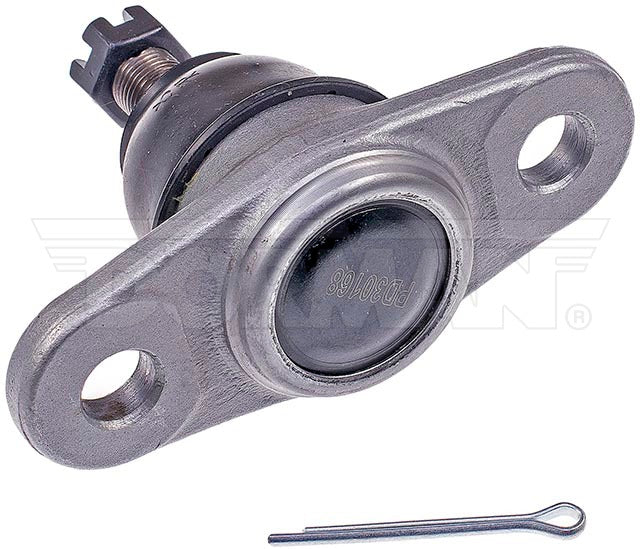 Rótula Dorman N/P BJ60065XL