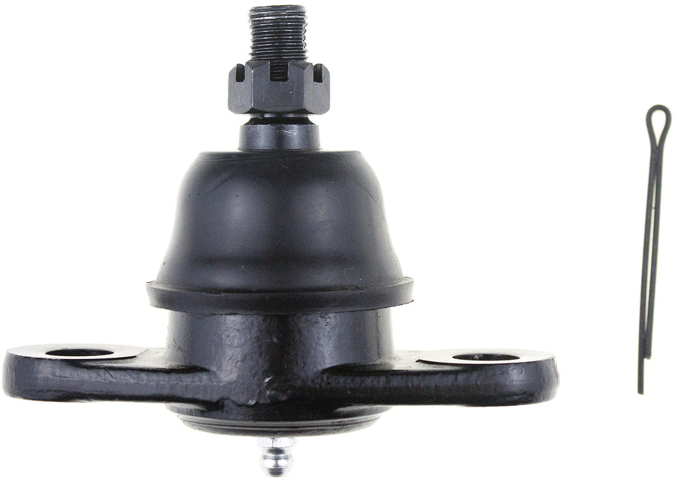Rótula Dorman N/P BJ60065