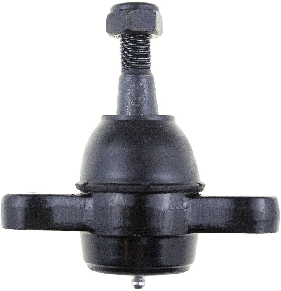 Rótula Dorman N/P BJ60085