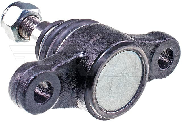 Rótula Dorman N/P BJ60125